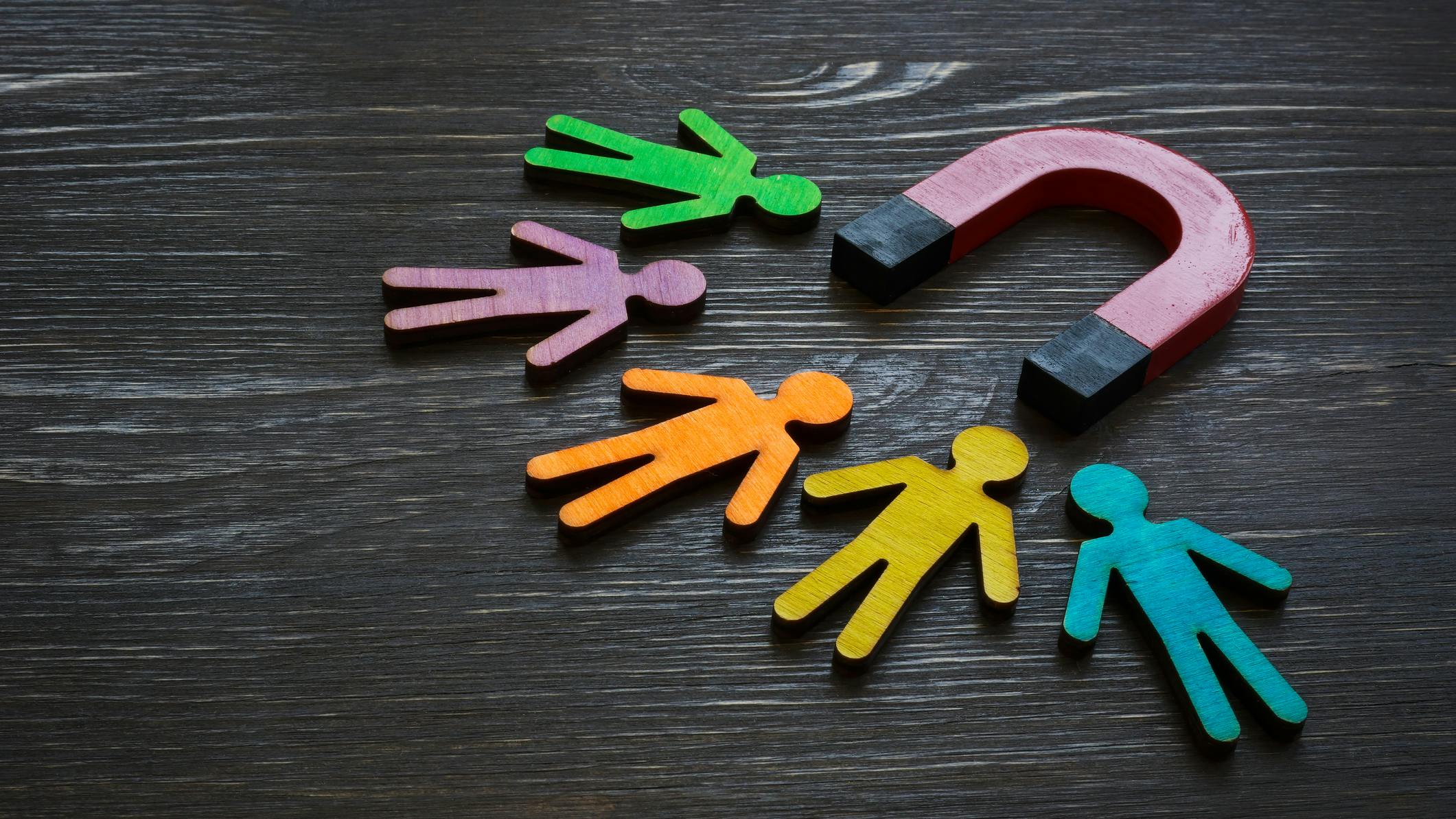 Industry Pulse: Recent Acquisitions From Konrad Technology, Hexagon AB, Modine, and More