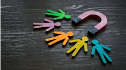 Industry Pulse: Recent Acquisitions From Konrad Technology, Hexagon AB, Modine, and More Industry Pulse: Recent Acquisitions From Konrad Technology, Hexagon AB, Modine, and More