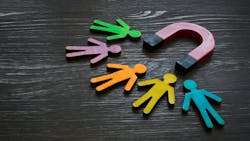 Industry Pulse: Recent Acquisitions From Konrad Technology, Hexagon AB, Modine, and More Industry Pulse: Recent Acquisitions From Konrad Technology, Hexagon AB, Modine, and More