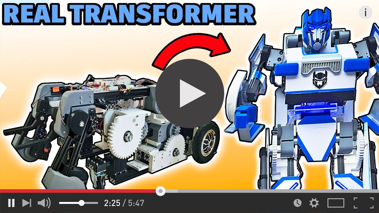 68558236f87da34c421c77ab Youtube Jb