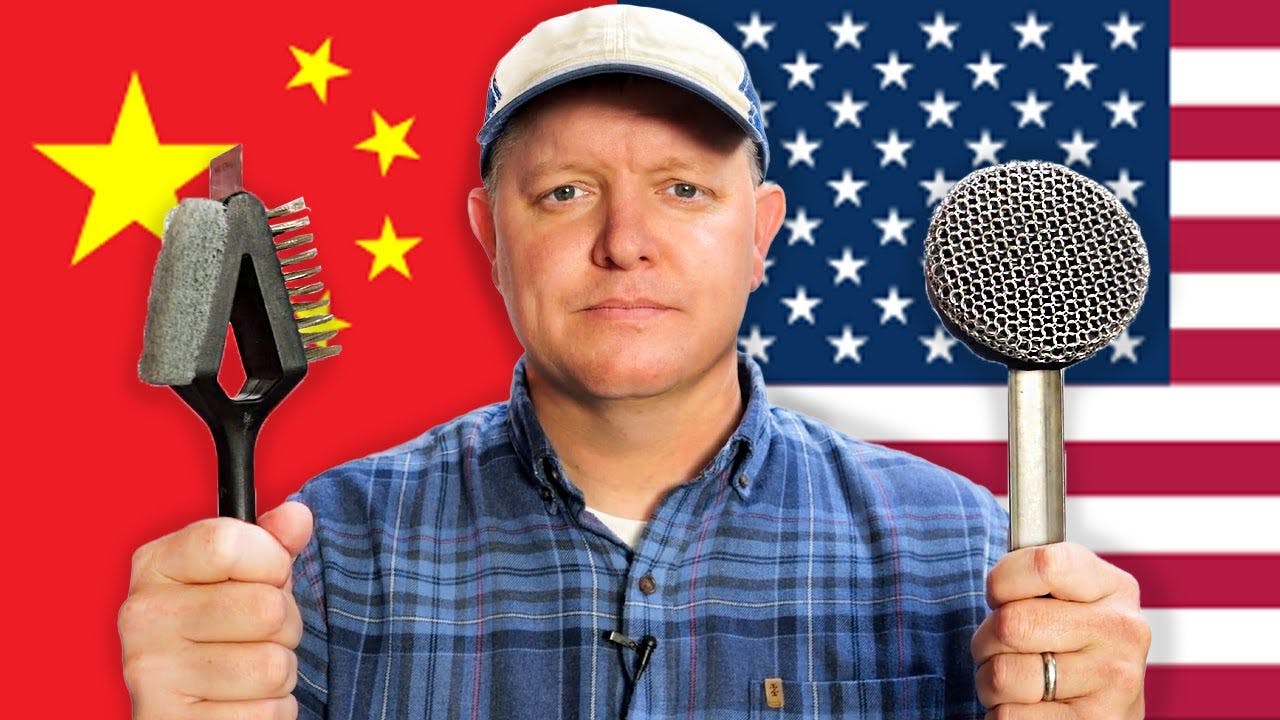 685590a10ad773fd4e559c81 Maxresdefault