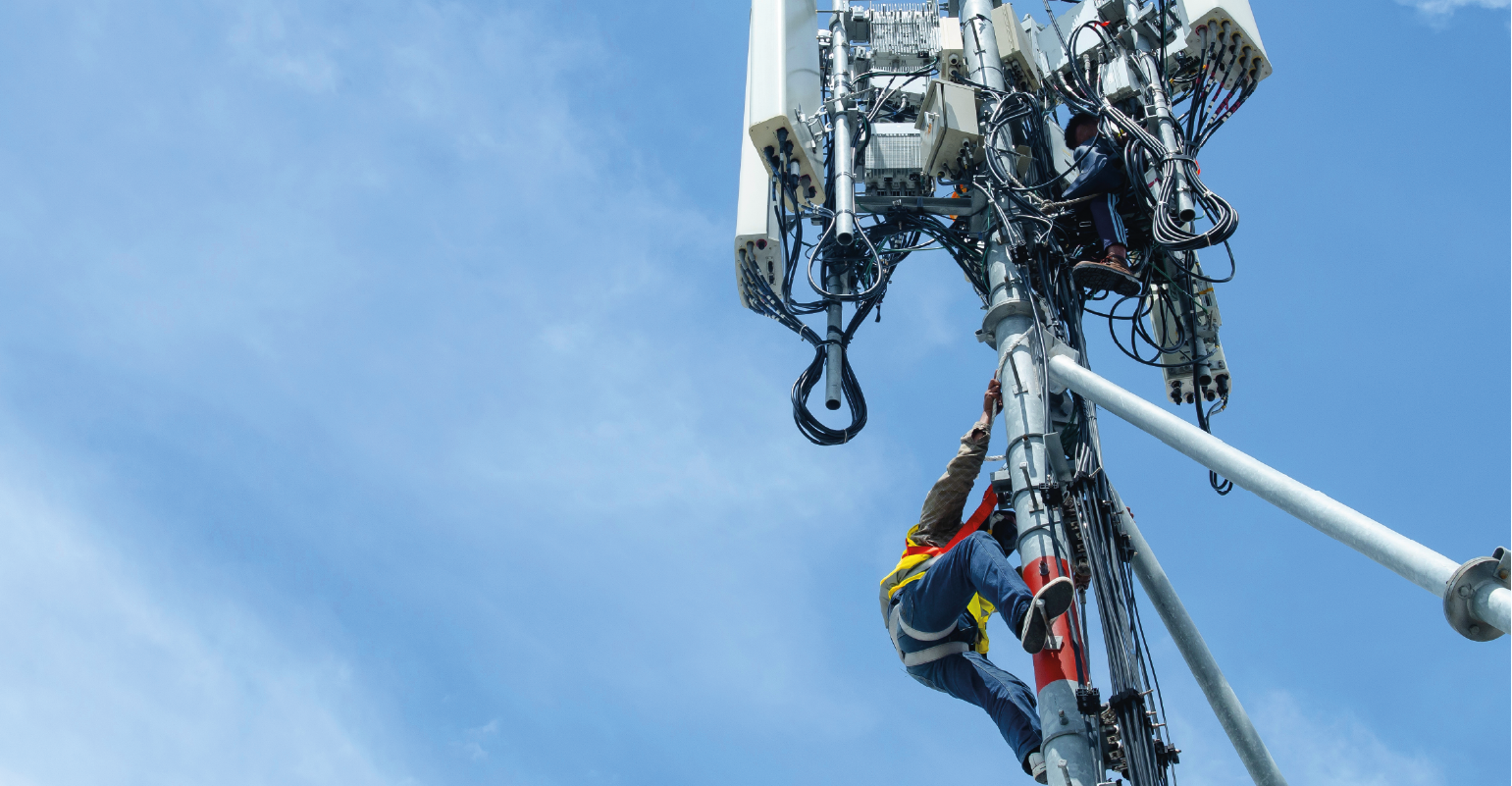 essentraindustrialelectronics