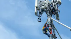 essentraindustrialelectronics