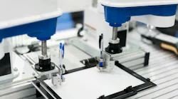 SCARA Robots 2025: Compare the Latest Models for Speed, Load & Precision