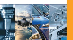 Jergens, Inc. Catalog: 2025 Master Catalog Jergens, Inc. Catalog: 2025 Master Catalog