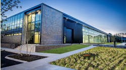 New U.S. Manufacturing Facilities From Trumpf, Schneider Electric, Mitsubishi, and More New U.S. Manufacturing Facilities From Trumpf, Schneider Electric, Mitsubishi, and More