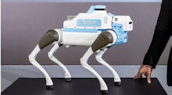 sync_robotic_______________ai sync_robotic_______________ai