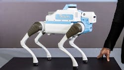 685ec022878d4cb51c476e1f Sync Robotic Ai 685ec022878d4cb51c476e1f Sync Robotic Ai