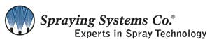 ssco_logo_color_w_tag_3222016_300