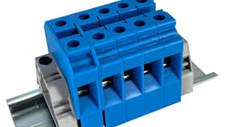 blue_terminal_block blue_terminal_block