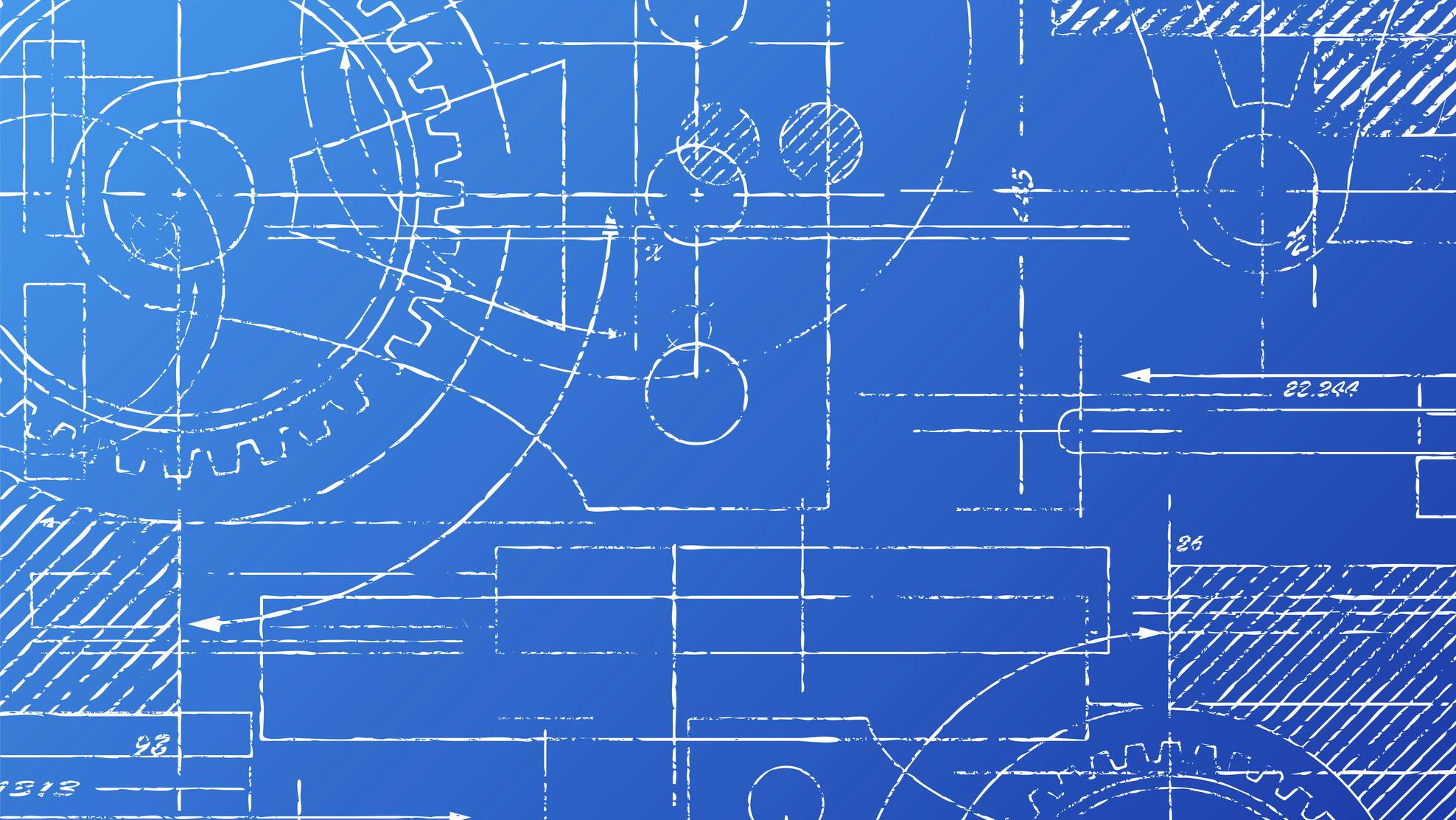 Pro Codes Act Faces Opposition from ASME and Leading Standards Organizations