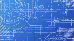 Pro Codes Act Faces Opposition from ASME and Leading Standards Organizations Pro Codes Act Faces Opposition from ASME and Leading Standards Organizations