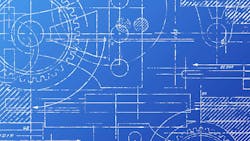 Pro Codes Act Faces Opposition from ASME and Leading Standards Organizations Pro Codes Act Faces Opposition from ASME and Leading Standards Organizations