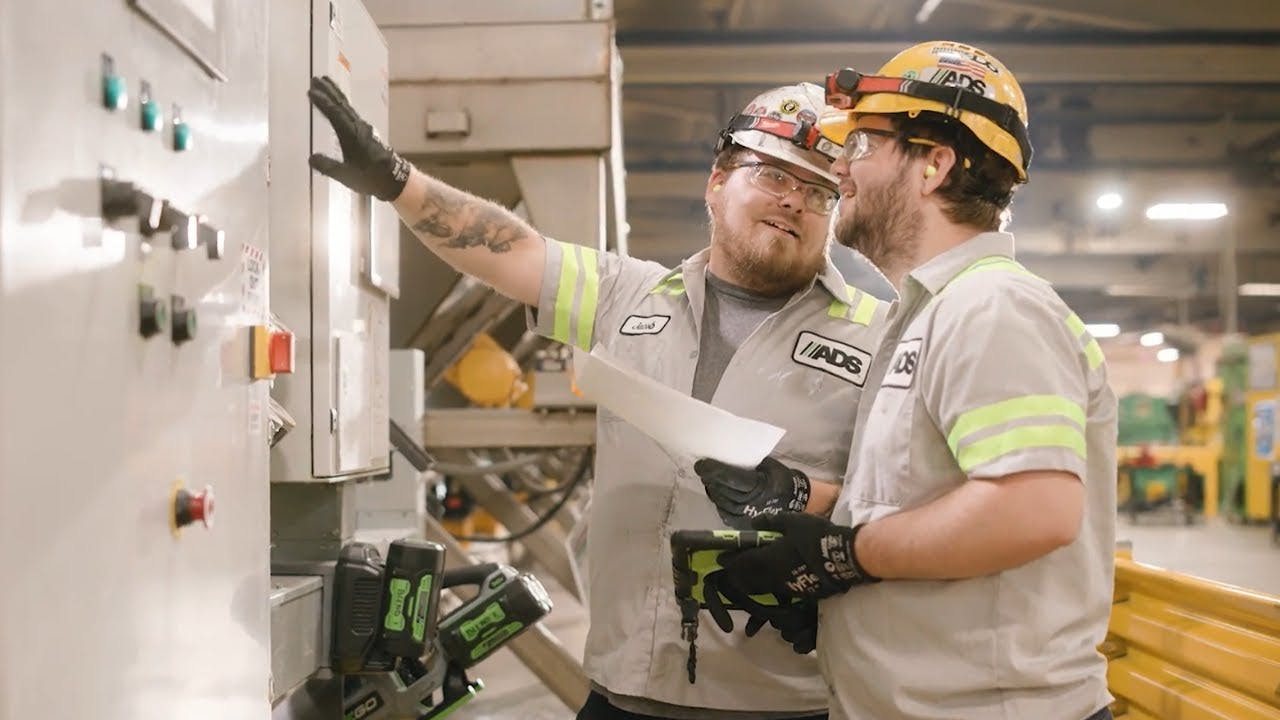 68655d36e2251d0f31446699 Maxresdefault