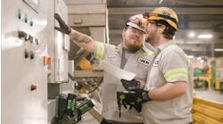 Recycling is Real | Advanced Drainage Systems Recycling is Real | Advanced Drainage Systems