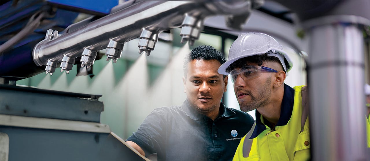 ned_cover_webinar_1280