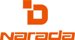 Zhejiang Narada Power Source Co., Ltd logo