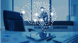 Industry Pulse: Recent Acquisitions From Siemens, SYSPRO, Applied Adhesives, and More Industry Pulse: Recent Acquisitions From Siemens, SYSPRO, Applied Adhesives, and More