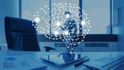 Industry Pulse: Recent Acquisitions From Siemens, SYSPRO, Applied Adhesives, and More Industry Pulse: Recent Acquisitions From Siemens, SYSPRO, Applied Adhesives, and More