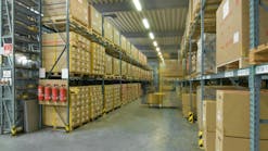 dreamstime_m_9995915 dreamstime_m_9995915