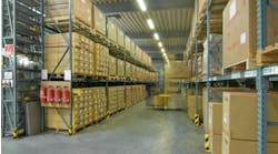 dreamstime_m_9995915 dreamstime_m_9995915