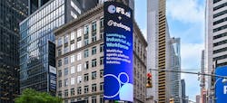 IFS Acquires TheLoops to Launch First Industrial AI Agent Workforce IFS Acquires TheLoops to Launch First Industrial AI Agent Workforce