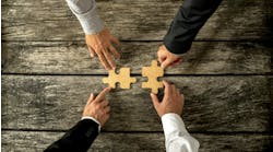 dreamstime_m_58108948 dreamstime_m_58108948