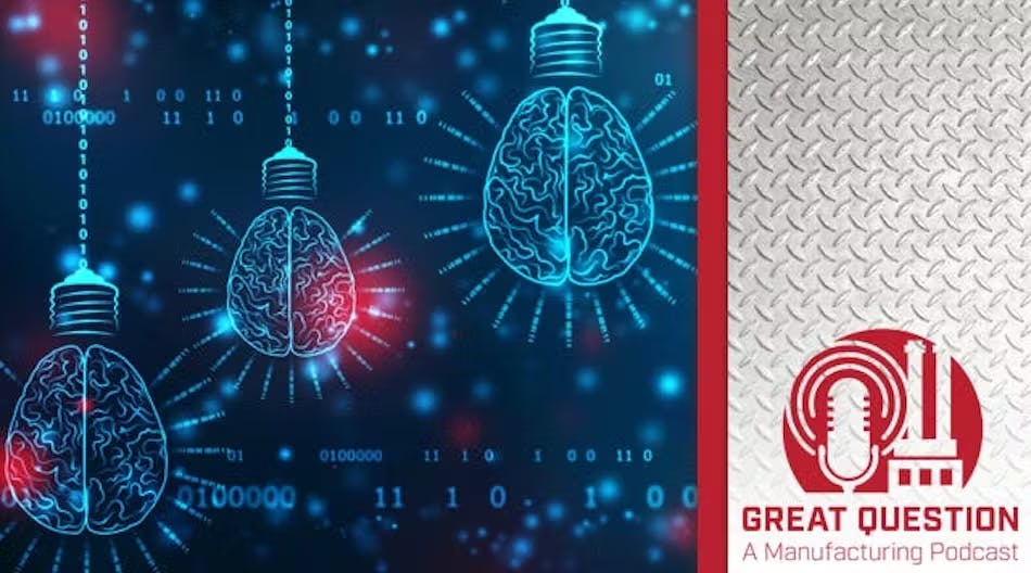 6876afd98aa0a3bf16f075ed 686d70439d1d77b83e0d7979podcast July