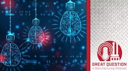 686d70439d1d77b83e0d7979podcast_july 686d70439d1d77b83e0d7979podcast_july