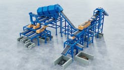 Eriez Virtual Scrap Yard Eriez Virtual Scrap Yard