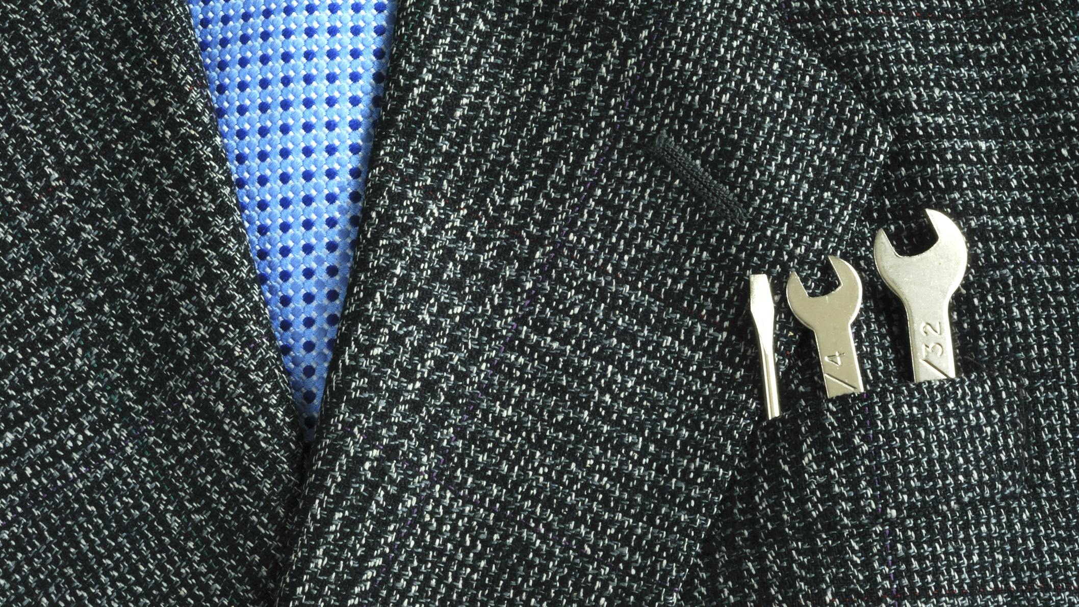 Business Talk: Manufacturing Moves From Toshiba, Applied Manufacturing Technologies, Novenda, and More