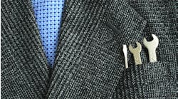 Business Talk: Manufacturing Moves From Toshiba, Applied Manufacturing Technologies, Novenda, and More Business Talk: Manufacturing Moves From Toshiba, Applied Manufacturing Technologies, Novenda, and More