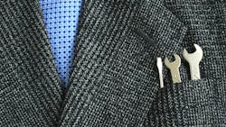 Business Talk: Manufacturing Moves From Toshiba, Applied Manufacturing Technologies, Novenda, and More Business Talk: Manufacturing Moves From Toshiba, Applied Manufacturing Technologies, Novenda, and More