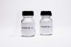 2025_03_27_powders 2025_03_27_powders