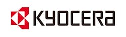 Kyocera Inernational, Inc.