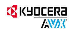 Kyocera AVX Components Corporation Kyocera AVX Components Corporation