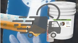 Daubert Cromwell Expands Quick Ship Program for Corrosion Protection Products Daubert Cromwell Expands Quick Ship Program for Corrosion Protection Products