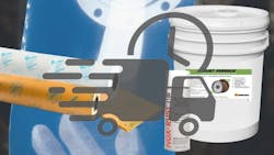 Daubert Cromwell Expands Quick Ship Program for Corrosion Protection Products Daubert Cromwell Expands Quick Ship Program for Corrosion Protection Products