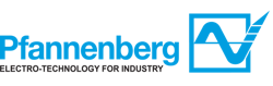 Pfannenberg USA, Inc.