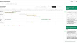 ION Factory Operating System Series Accelerates Manufacturing with AI Agentic Automation ION Factory Operating System Series Accelerates Manufacturing with AI Agentic Automation