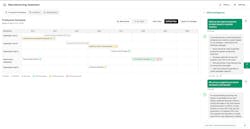 ION Factory Operating System Series Accelerates Manufacturing with AI Agentic Automation ION Factory Operating System Series Accelerates Manufacturing with AI Agentic Automation