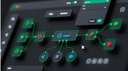 What Engineering Teams Need to Know About Codebeamer 3.0 and ALM Compliance What Engineering Teams Need to Know About Codebeamer 3.0 and ALM Compliance