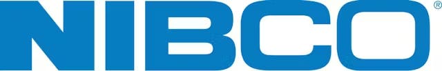 NIBCO, Inc. | New Equipment Digest