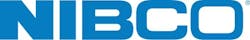 NIBCO