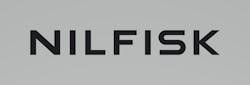 nilfisk_wordmark_cmyk_black nilfisk_wordmark_cmyk_black