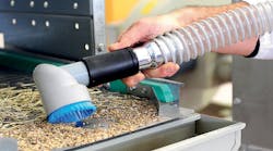 nilfisk_industrial_vacuums_img nilfisk_industrial_vacuums_img