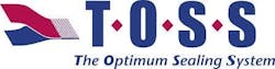TOSS Machine Components, Inc.