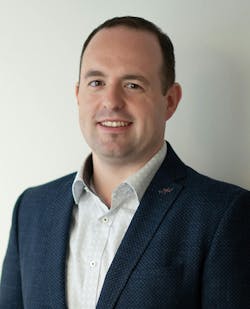 Nicholas Herdin | fairXperts GmbH & Co. KG Nicholas Herdin | fairXperts GmbH & Co. KG