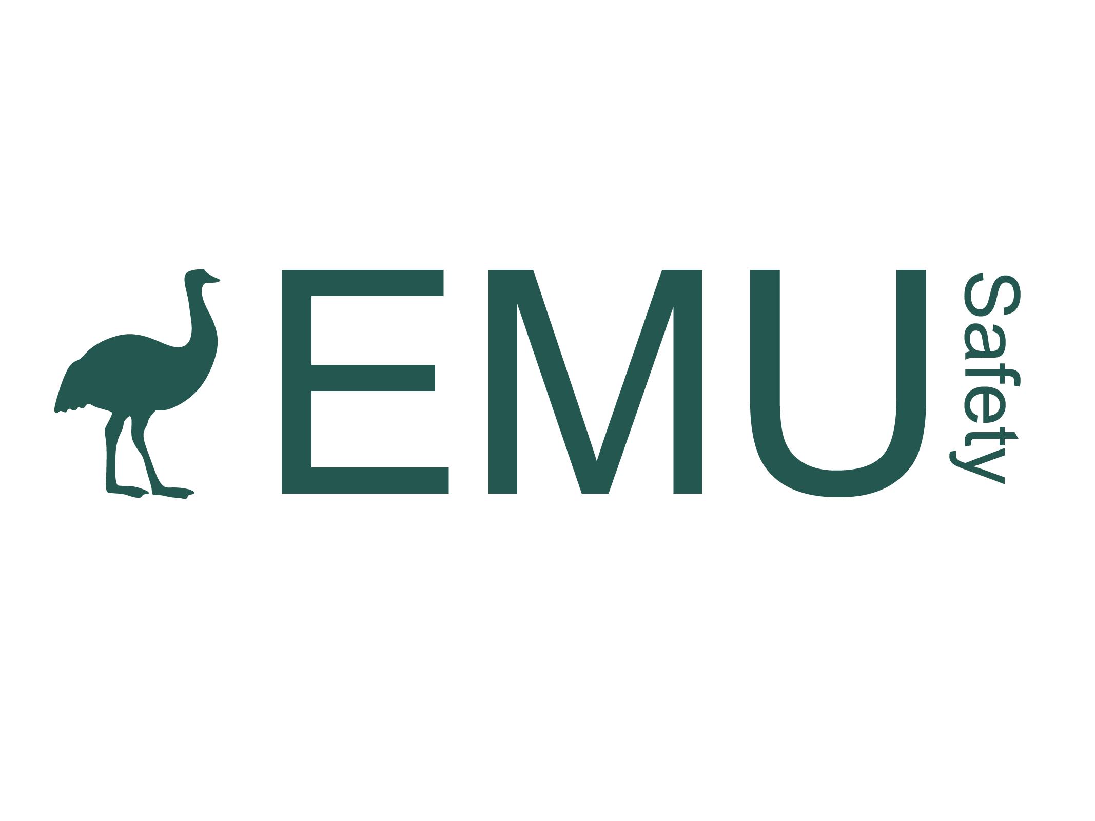 EMU Safety | New Equipment Digest