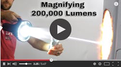 Engineering Unplugged: Watch Inventors at Play Engineering Unplugged: Watch Inventors at Play